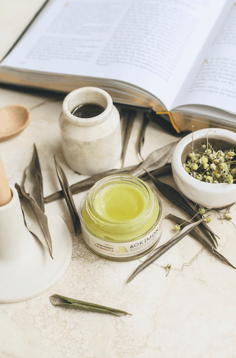 Health and Beauty